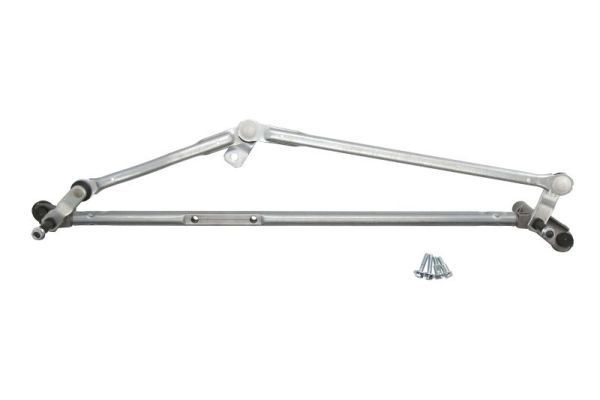 Mechanizm wycieraczek do Saab 9-3  YS3F