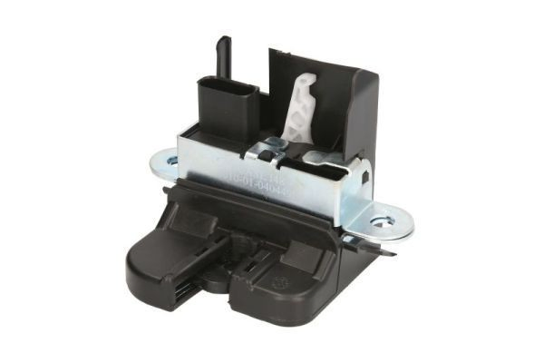 Zamek klapy bagażnika (3/5 drzwi tylnych) Volkswagen Touran I minivan (1T1, 1T2) (2003 - 2010) cena, od 30,28 USD