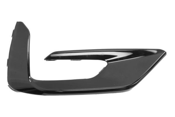Zamek drzwi przednich lewych do Volkswagen Tiguan Allspace  BW2, BJ2