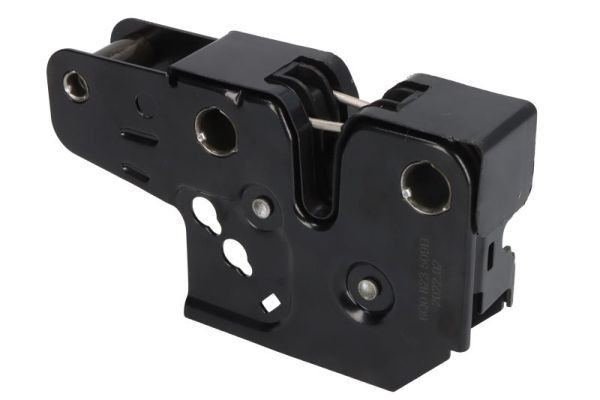 Zamek maski Volkswagen Caddy III awangarda (2KA, 2KH, 2CA, 2CH) (2004 - 2015) cena, od 41,48 USD
