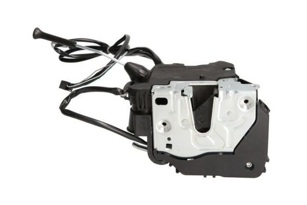 Zamek drzwi przednich lewych Mercedes C kombi (S203) (2001 - 2007) cena, od 78,69 USD