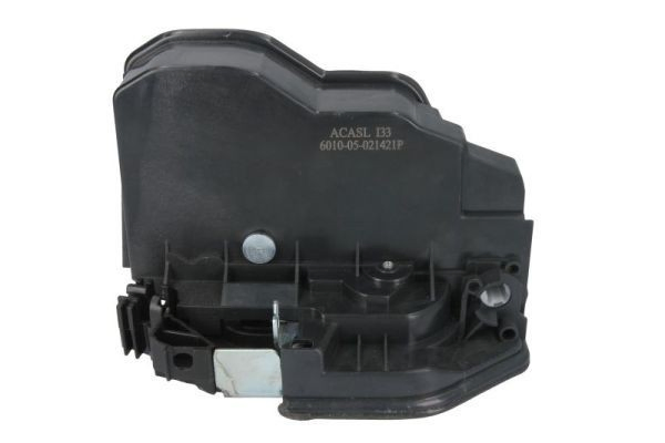 Zamek drzwi przednich lewych BMW X3 SUV (E83) (2004 - 2010) cena, od 58,16 USD