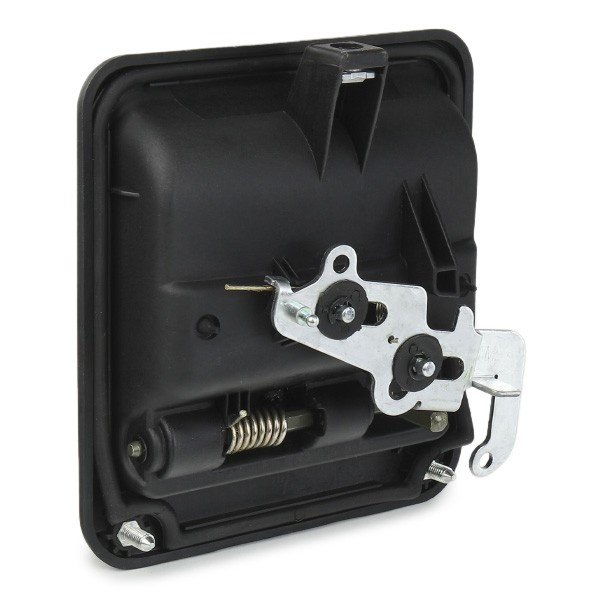  Magneti Marelli MMS0036