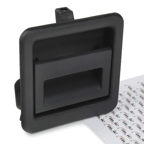 Klamka drzwi bocznych przesuwnych zewnętrzna Magneti Marelli MMS0036 cena, od 19,65 USD