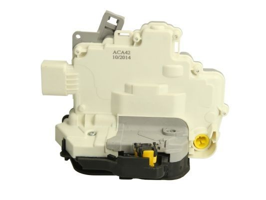 Do koszyka Zamek drzwi przednich lewych Audi A4 B6 8E2