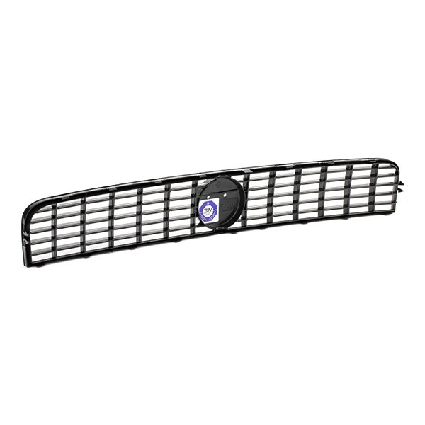 Atrapa chłodnicy Fiat Punto GRAND hatchback (199) (2005 - 2018) cena, od 20,76 USD