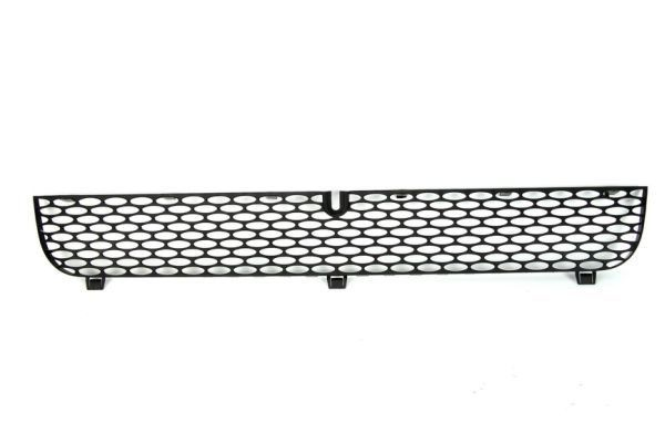 Atrapa chłodnicy Ford Connect TOURNEO autobus (PU2) (2002 - 2013) cena, od 26,38 USD