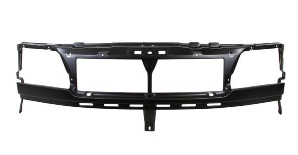 Osłona chłodnicy kompletna (panel mocowania reflektorów) do Mercedes Sprinter I 3-t 903