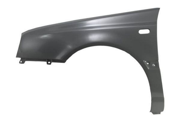 Błotnik przedni lewy Volkswagen Vento sedana (1H2) (1991 - 1998) cena, od 50,69 USD