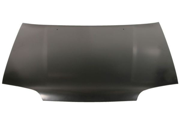 Maska silnika do Suzuki Swift II AH, AJ