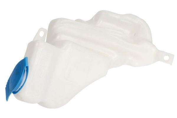 Zbiorniczek spryskiwacza szyb Volkswagen Passat B5 kombi (3B5) (1997 - 2001) cena, od 21,24 USD