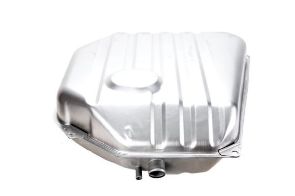 Zbiornik paliwa Peugeot Boxer I awangarda (230L) (1994 - 2002) cena, od 255,42 USD