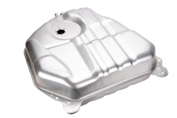 Zbiornik paliwa do Peugeot Boxer I 230L