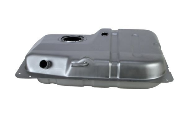 Zbiornik paliwa do Ford Fiesta Mk4 JAS, JBS