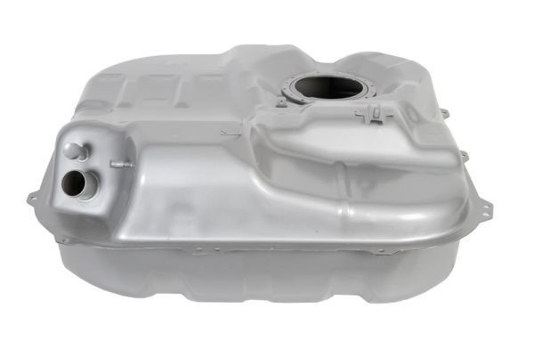 Zbiornik paliwa do Hyundai I30  FD