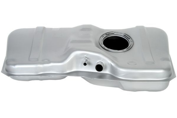 Zbiornik paliwa do Opel Corsa B S93