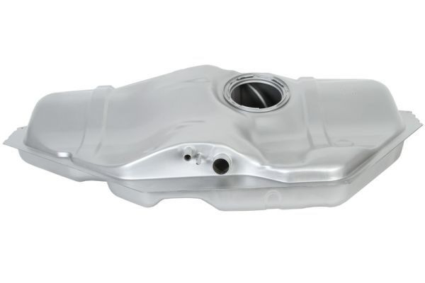 Zbiornik paliwa do Opel Vectra B 36