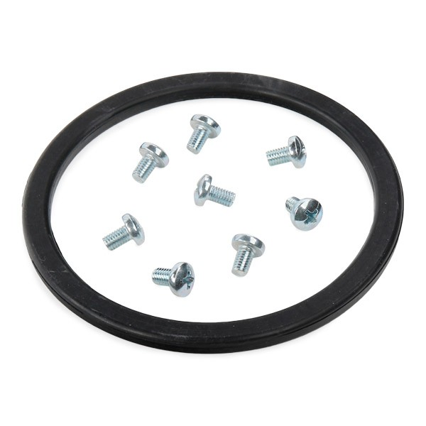 Zbiornik paliwa Toyota Corolla VERSO minivan (R10) (2004 - 2009) cena, od 227,09 USD