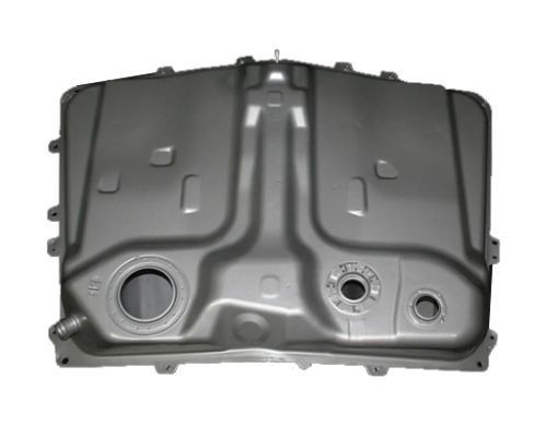 Zbiornik paliwa Toyota RAV4 II SUV (XA2) (2000 - 2005) cena, od 389,84 USD