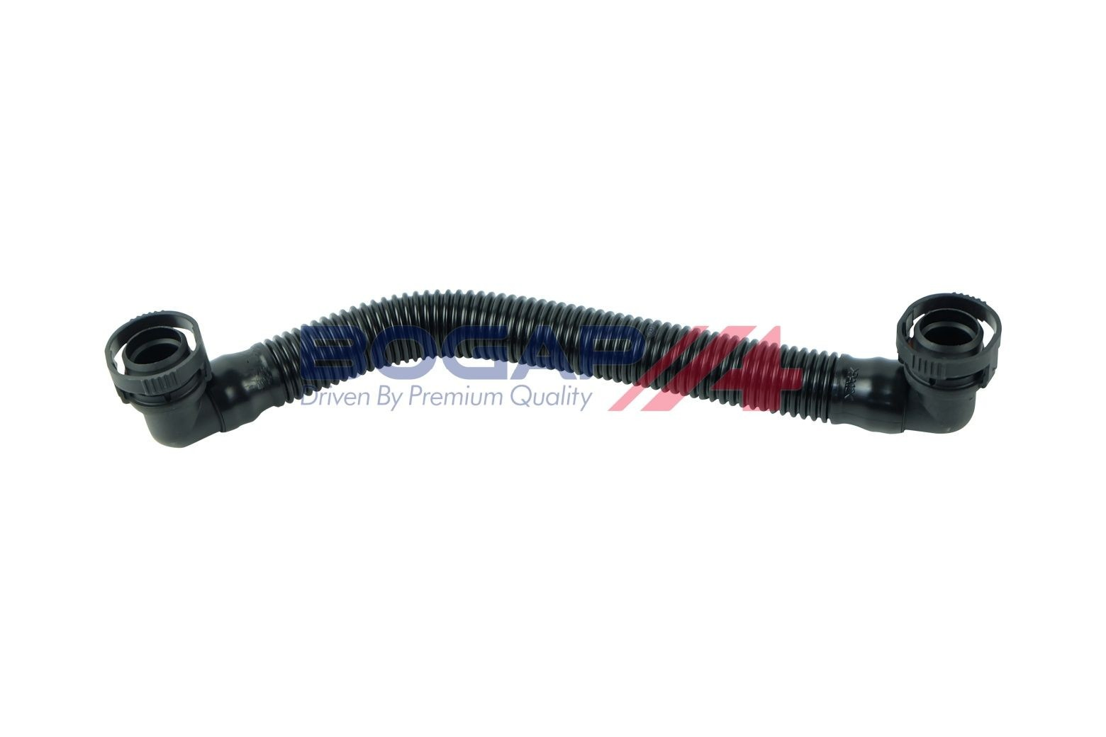 Króciec wentylacji kadłuba (separatora oleju) Audi A2 hatchback (8Z0) (2000 - 2005) cena, od 11,35 USD