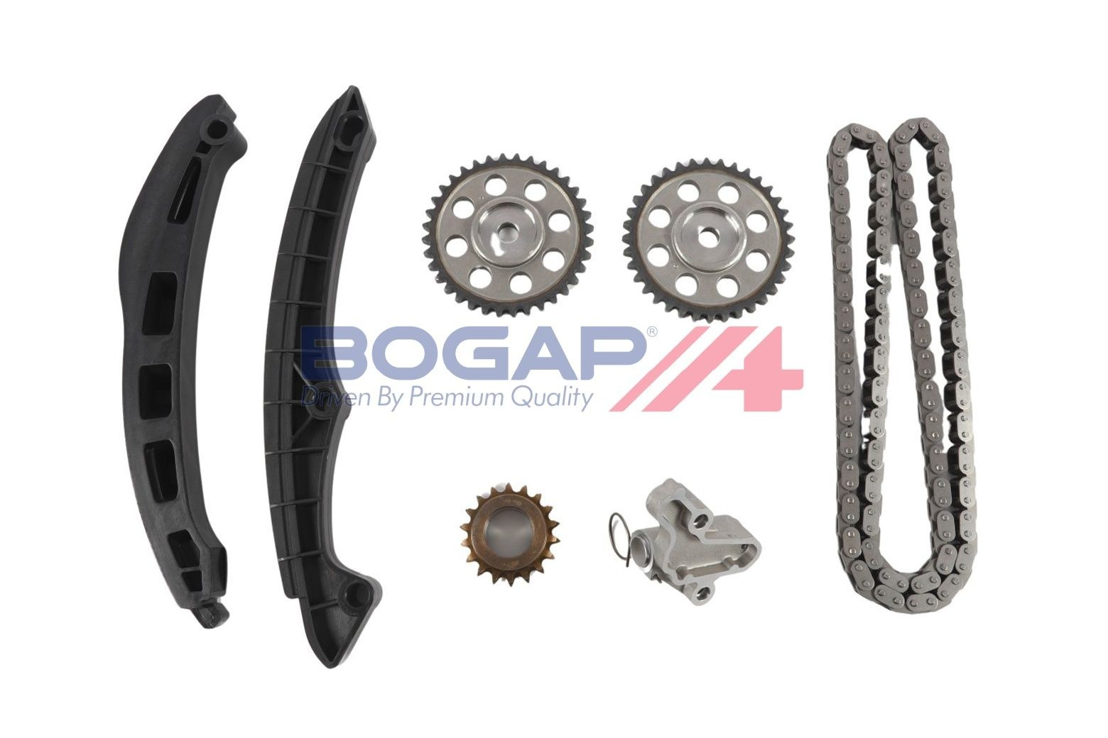 A1328227 Bogap