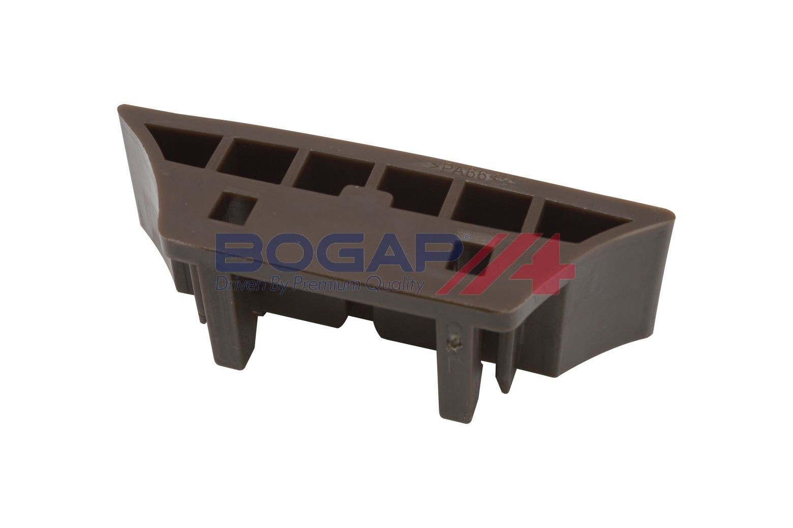 A1328251 Bogap