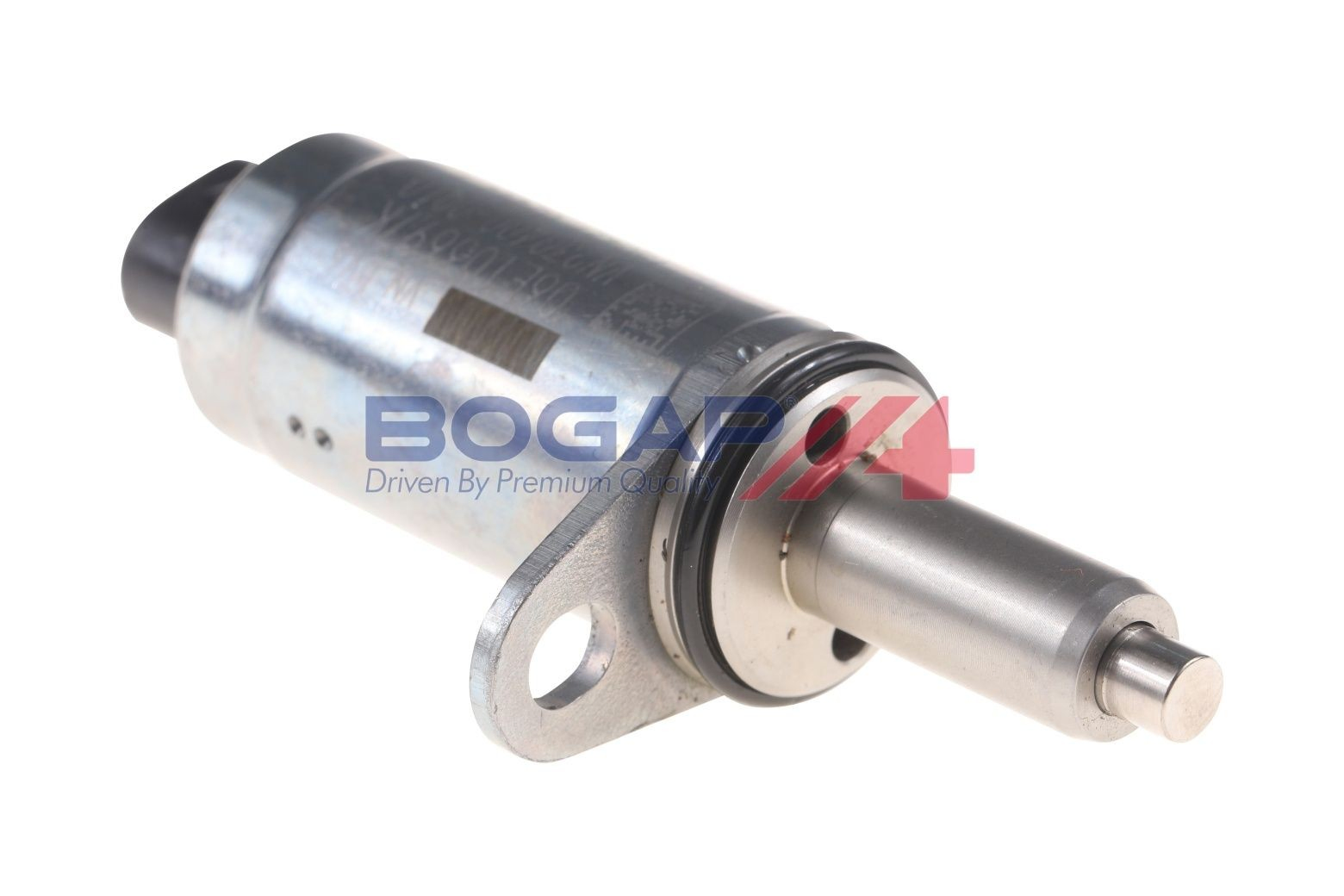 Regulator faz rozrządu Bogap A1338111 cena, od 57,25 USD
