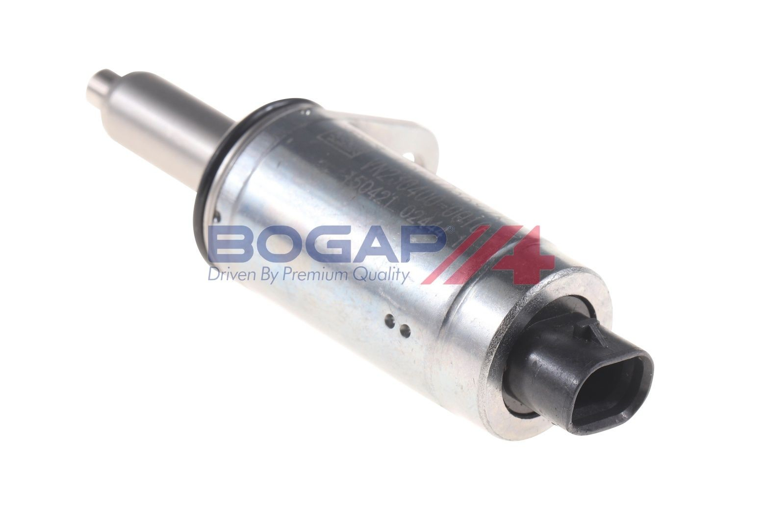 A1338111 Bogap Regulator faz rozrządu
