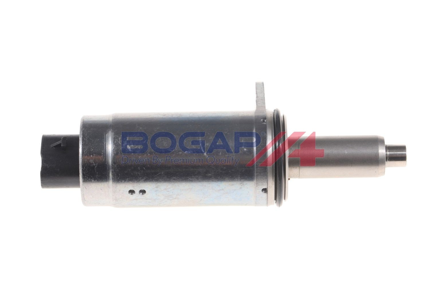 Do koszyka A1338111 Bogap Regulator faz rozrządu