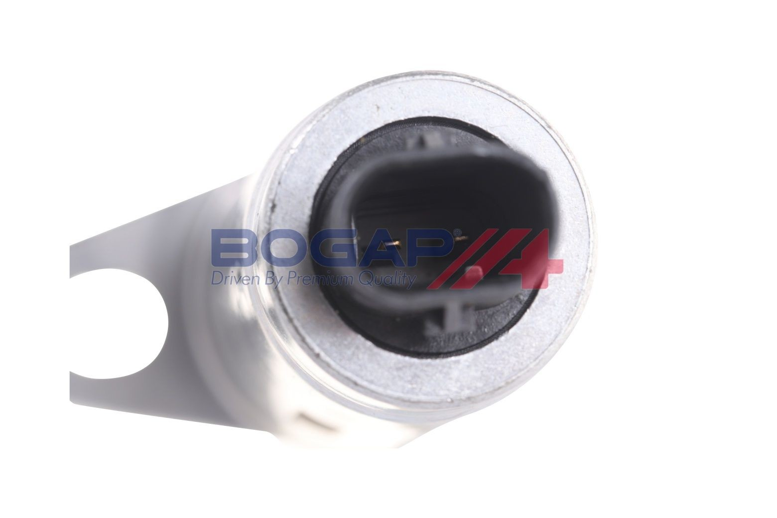 Regulator faz rozrządu A1338111 Bogap