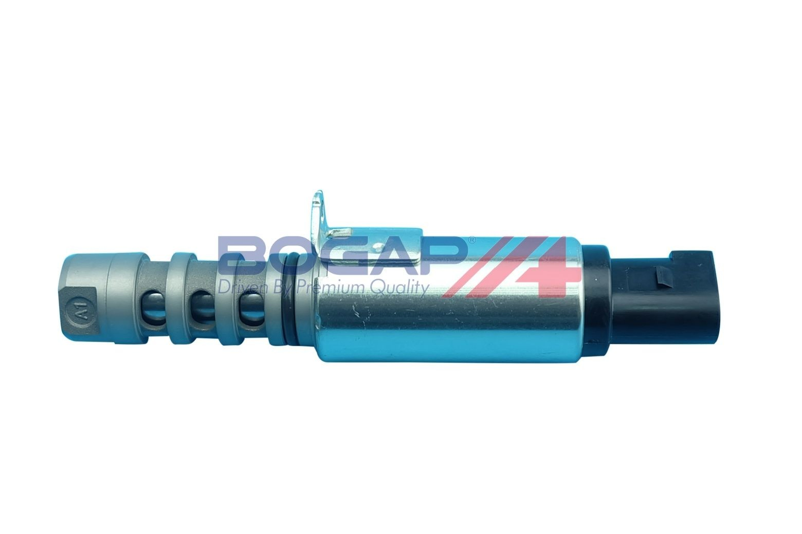 Do koszyka A1340100 Bogap Zawór elektromagnetyczny faz rozrządu