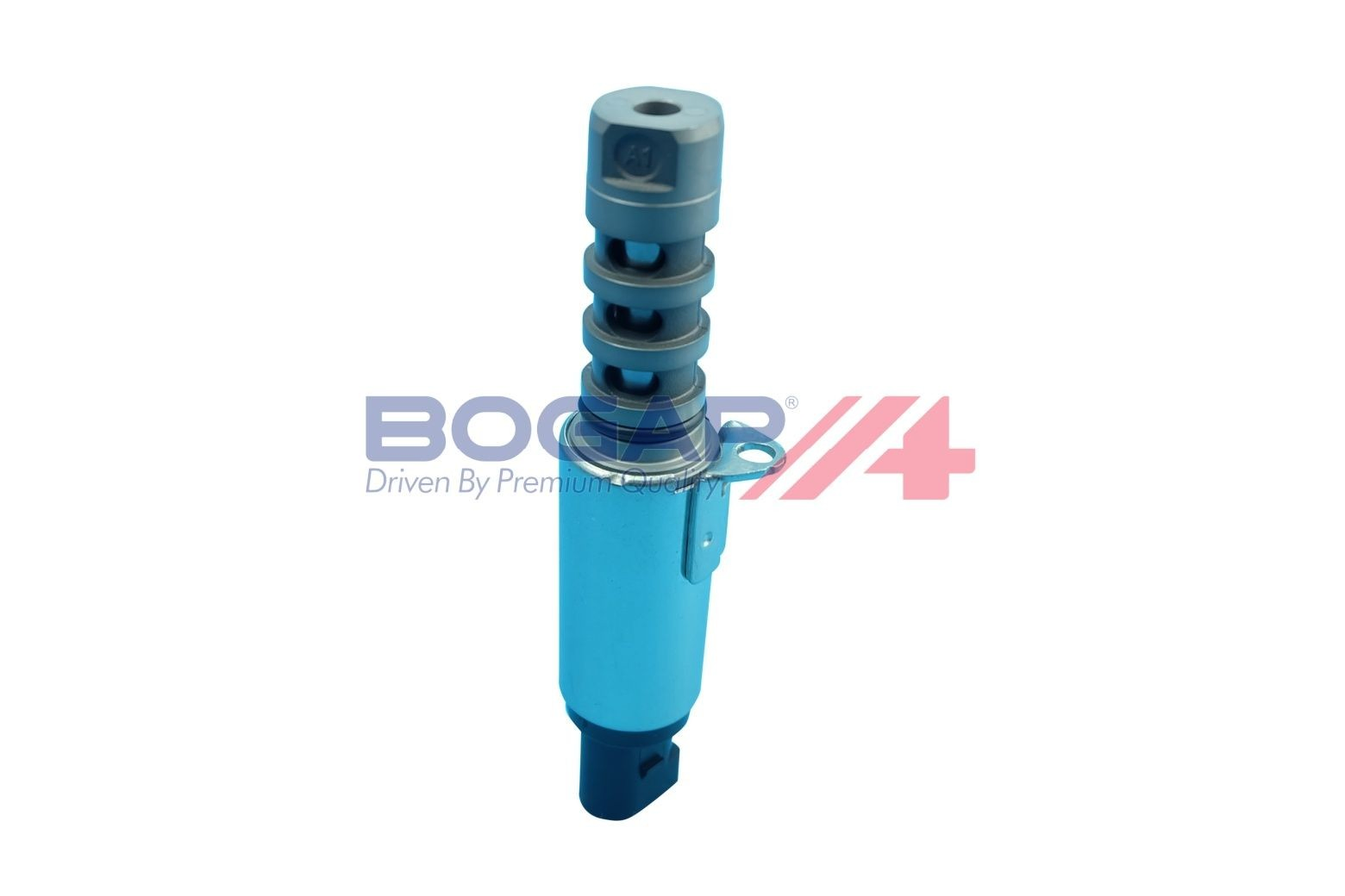 A1340100 Bogap Zawór elektromagnetyczny faz rozrządu