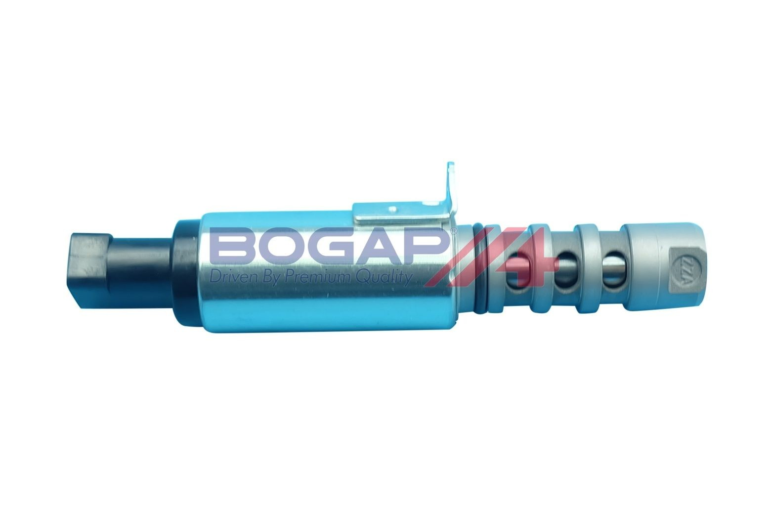 Zawór elektromagnetyczny faz rozrządu A1340100 Bogap
