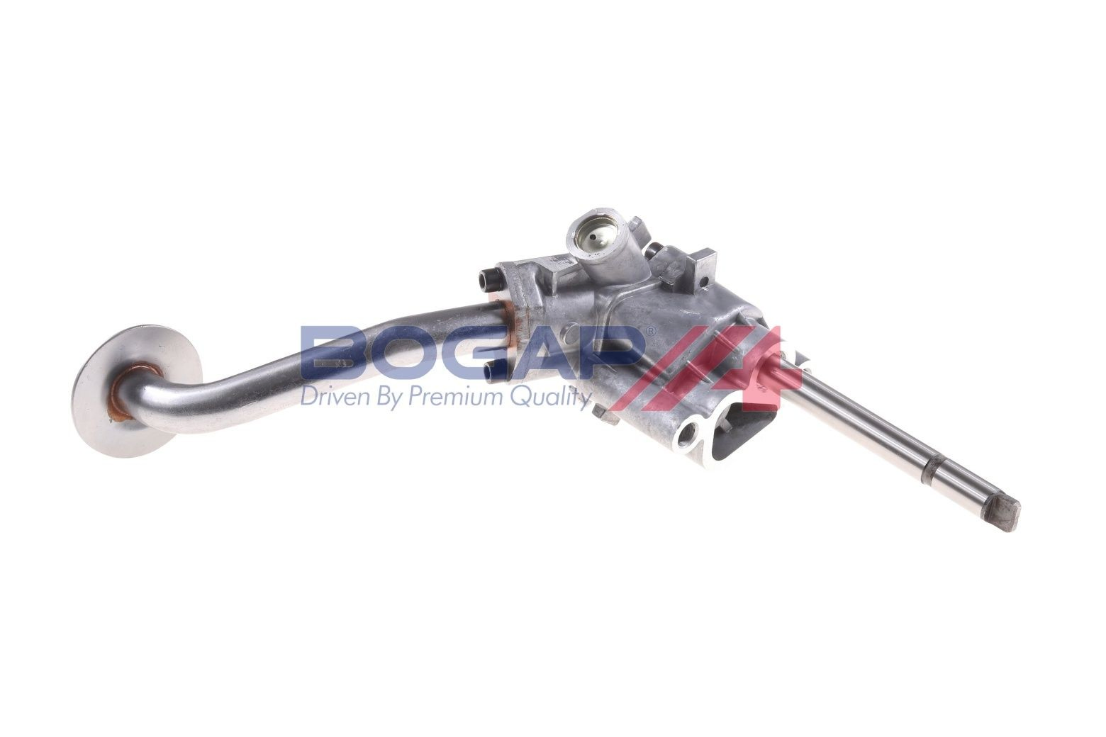 A1410128 Bogap