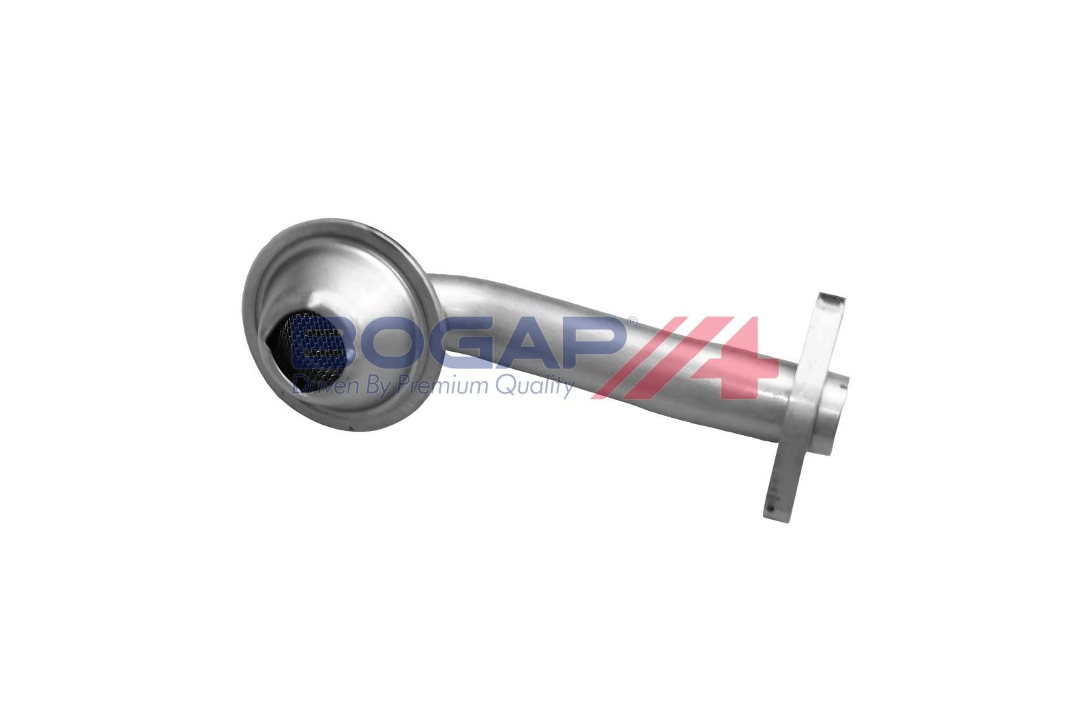 Kanał ssący Audi TT coupe (8N3) (1998 - 2006) cena, od 16,05 USD