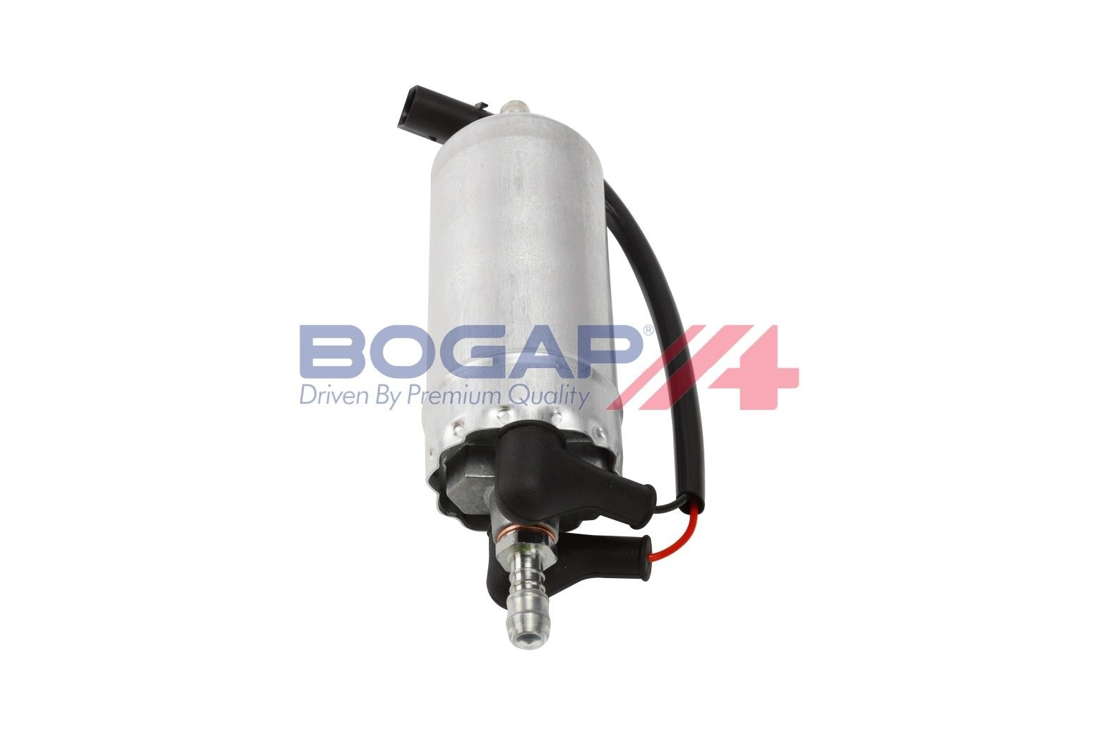 A1622141 Bogap