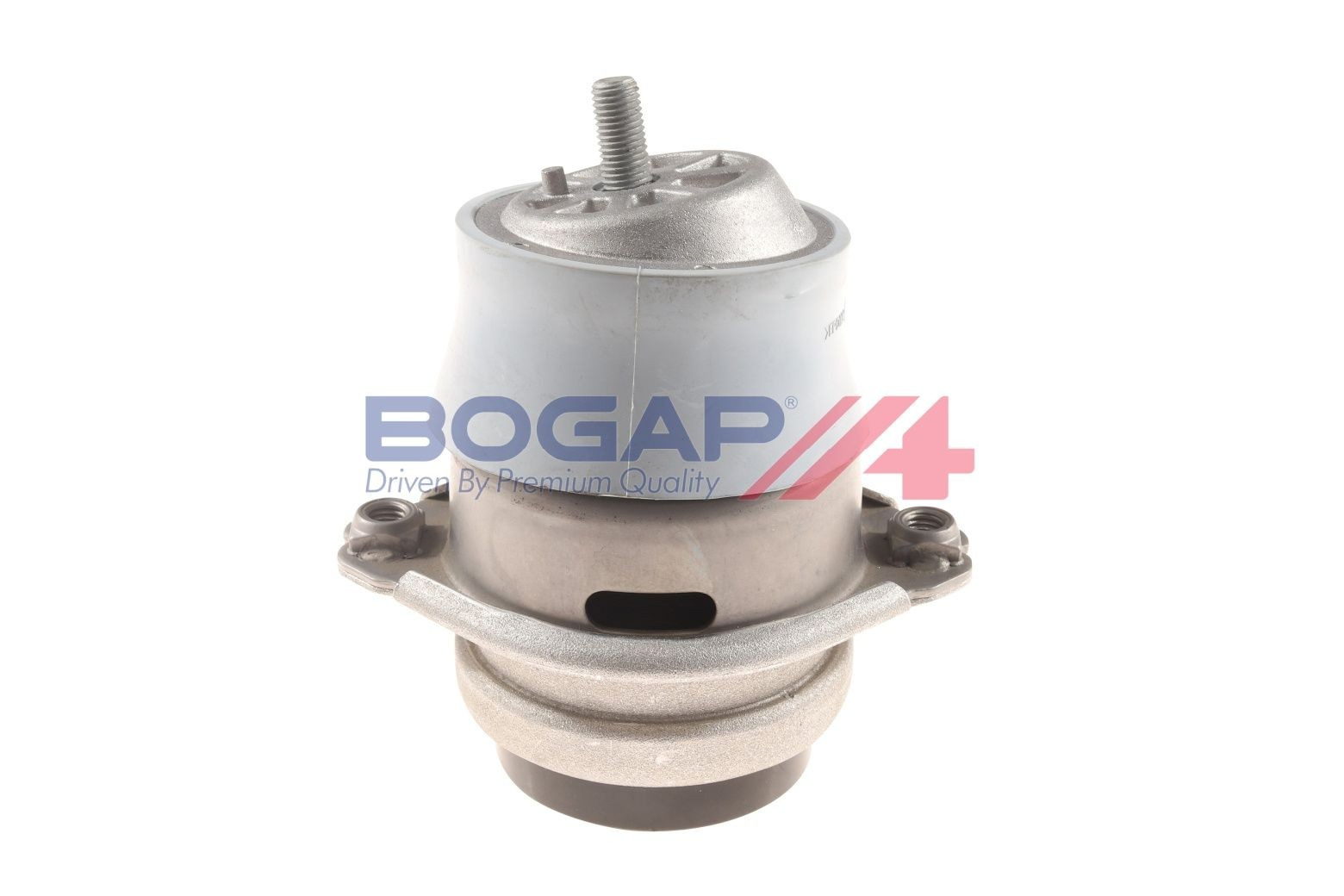 Poduszka (podpora) silnika lewa Porsche Cayenne II SUV (92A) (2010 - 2026) cena, od 117,91 USD