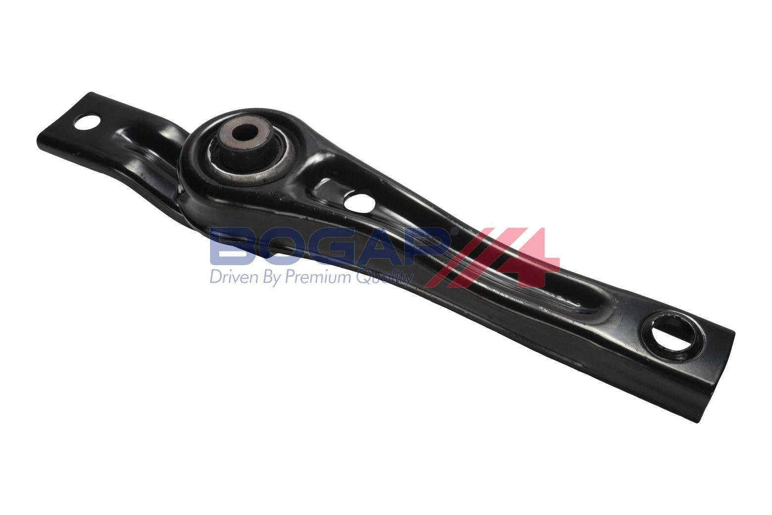 A1911481 Bogap