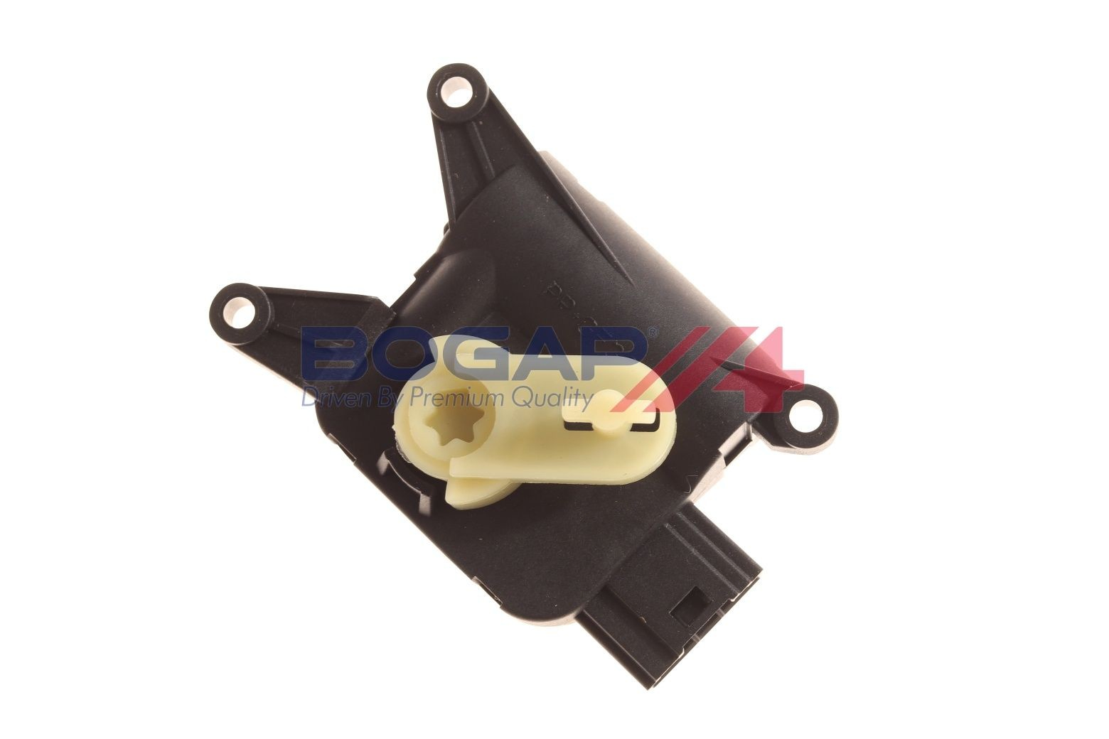 Silniczek klapy nagrzewnicy Fiat/Alfa/Lancia 50907006 cena, od 44,69 USD