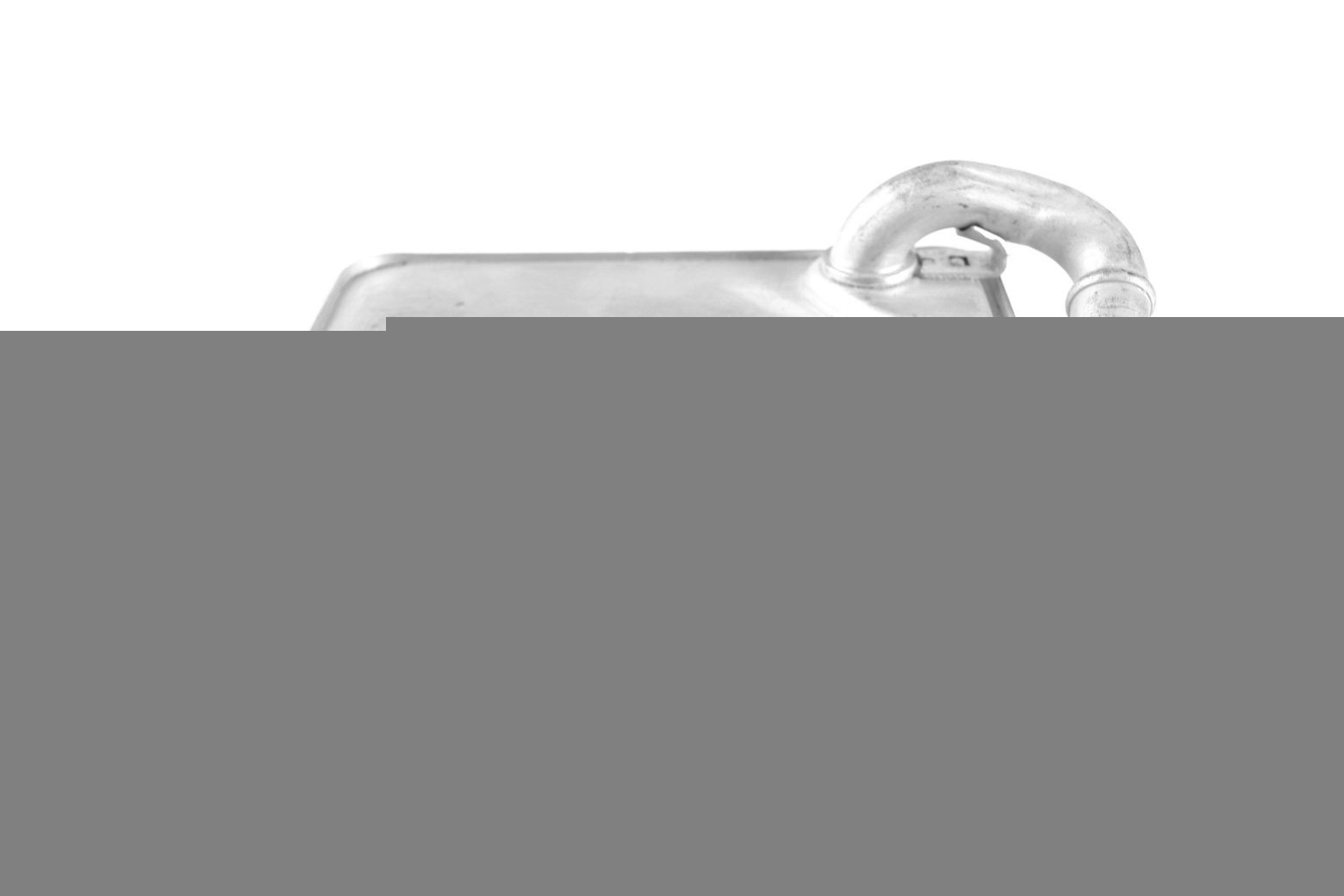 A4222139 Bogap