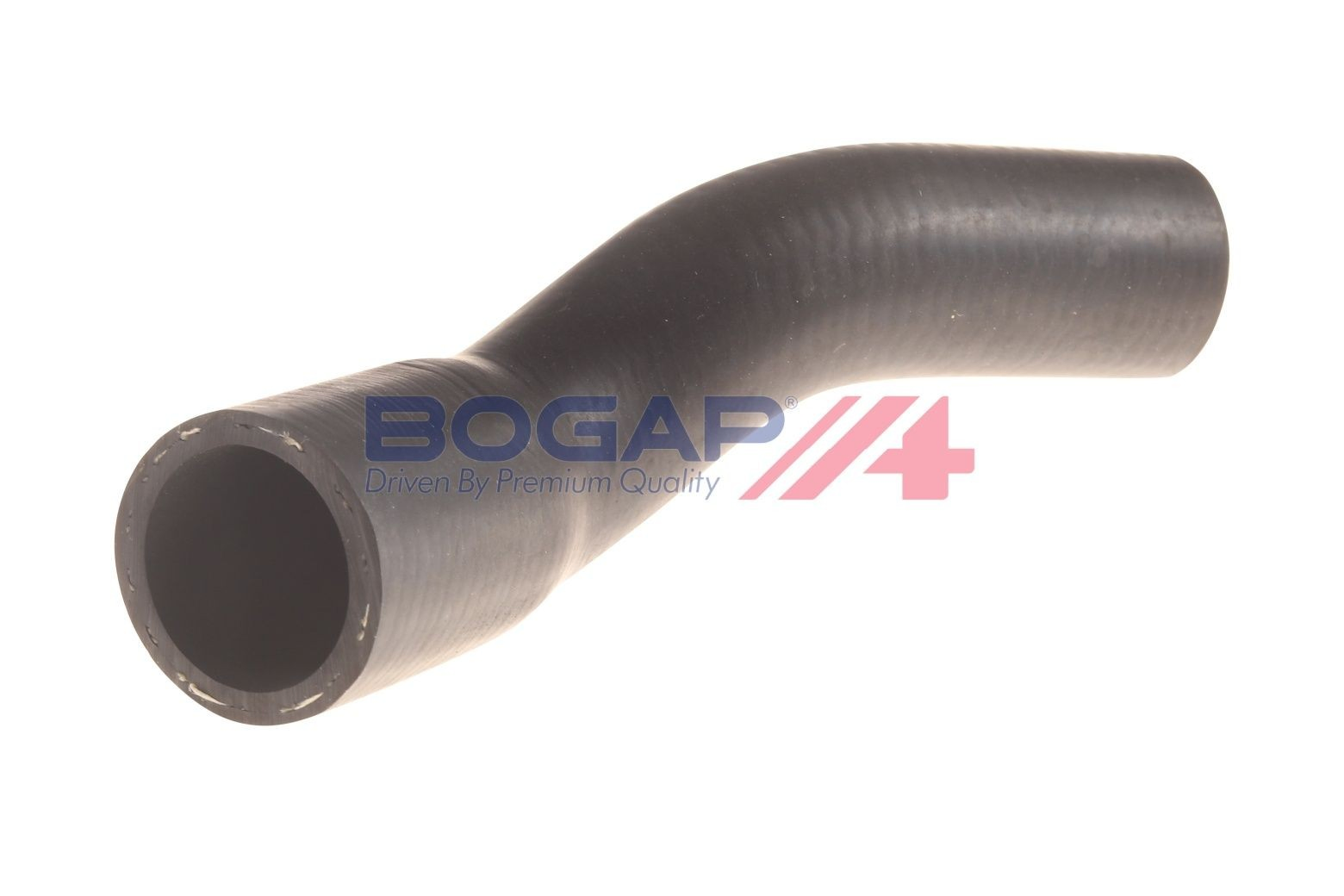  Bogap A4228283