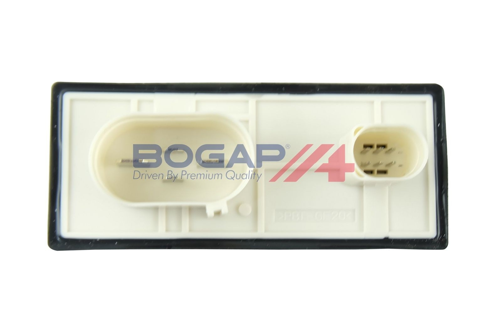Regulator obrotów wentylatora (sterownik) Bogap A4244104 cena, od 27,26 USD