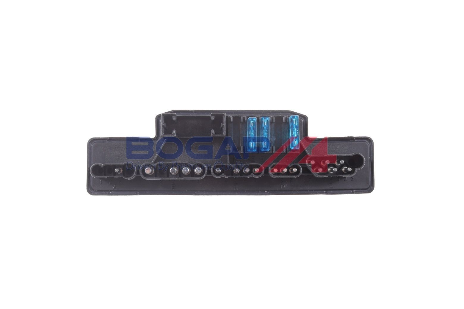 Zamek klapy bagażnika (3/5 drzwi tylnych) Skoda SuperB II liftback (3T4) (2008 - 2015) cena, od 31,97 USD