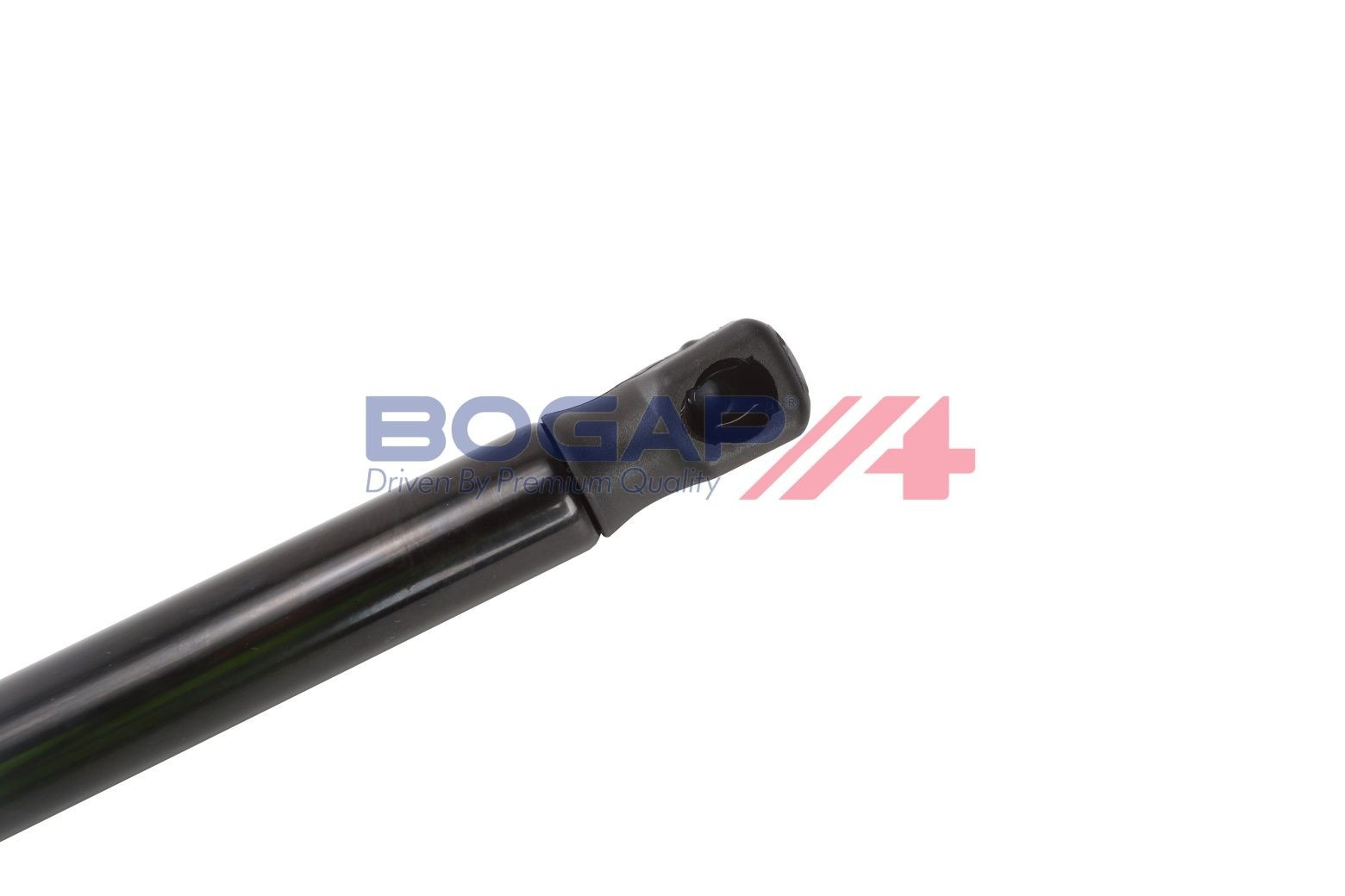 A5260124 Bogap