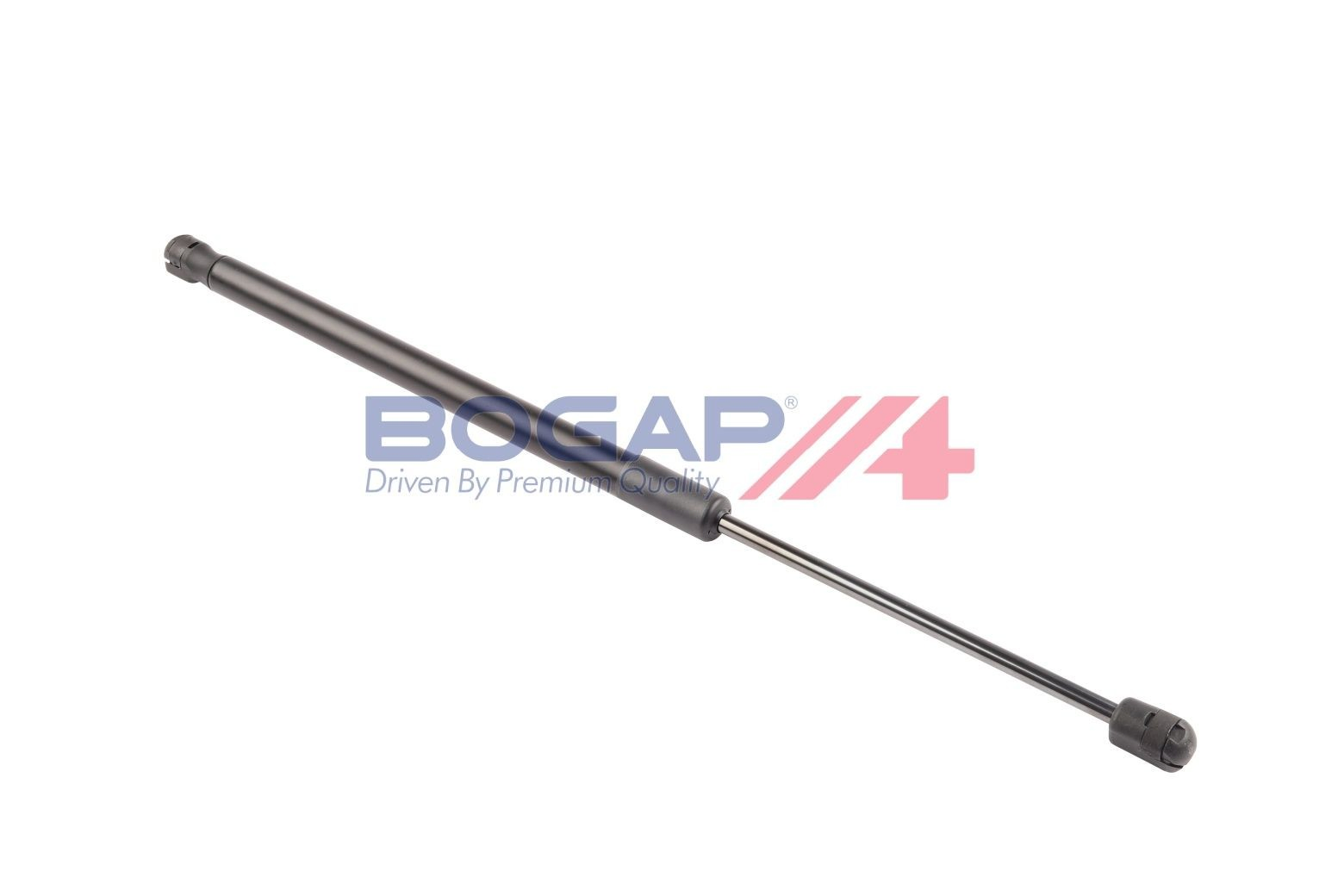 A5260149 Bogap