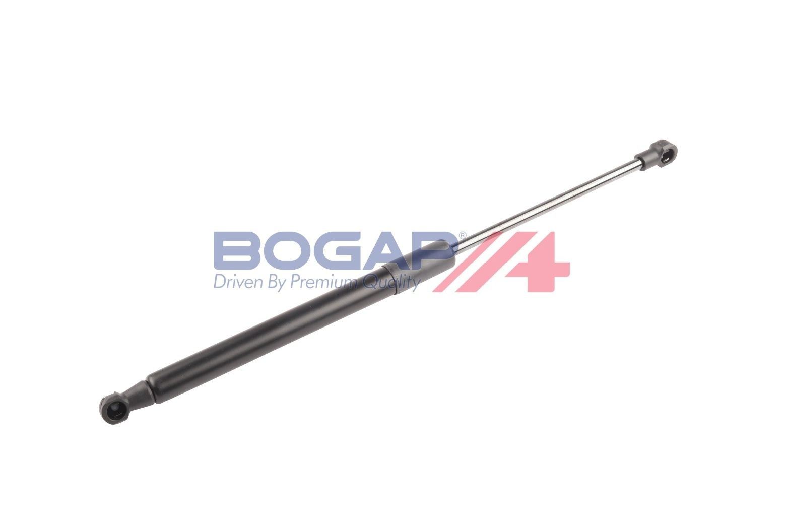 A5260195 Bogap