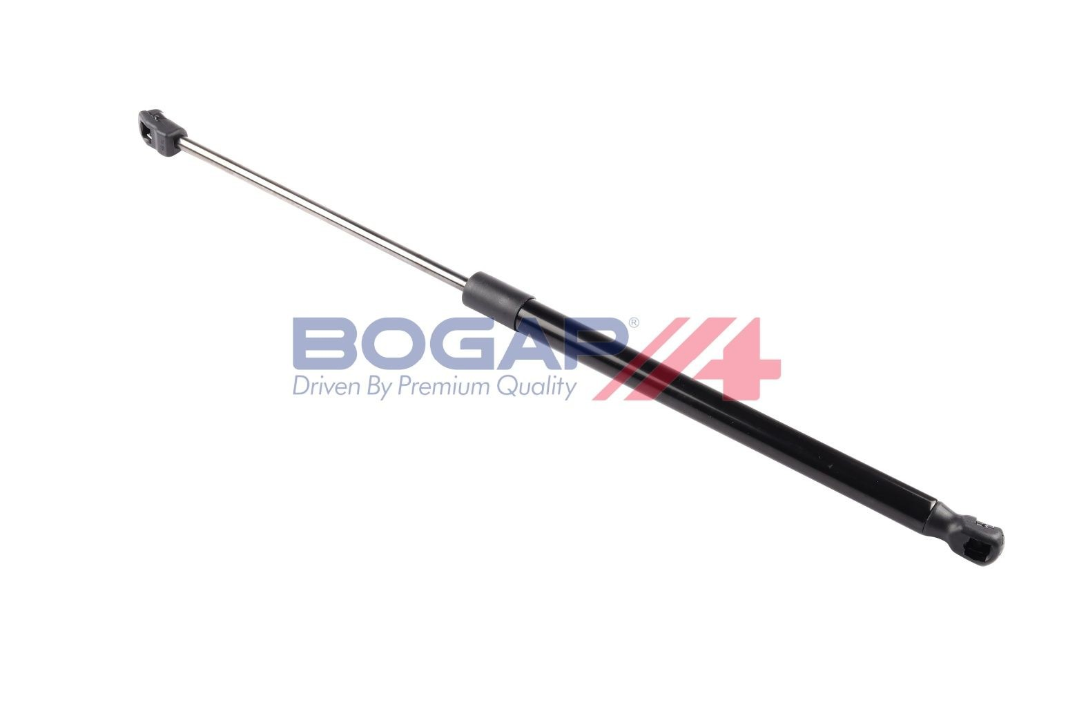 A5260236 Bogap
