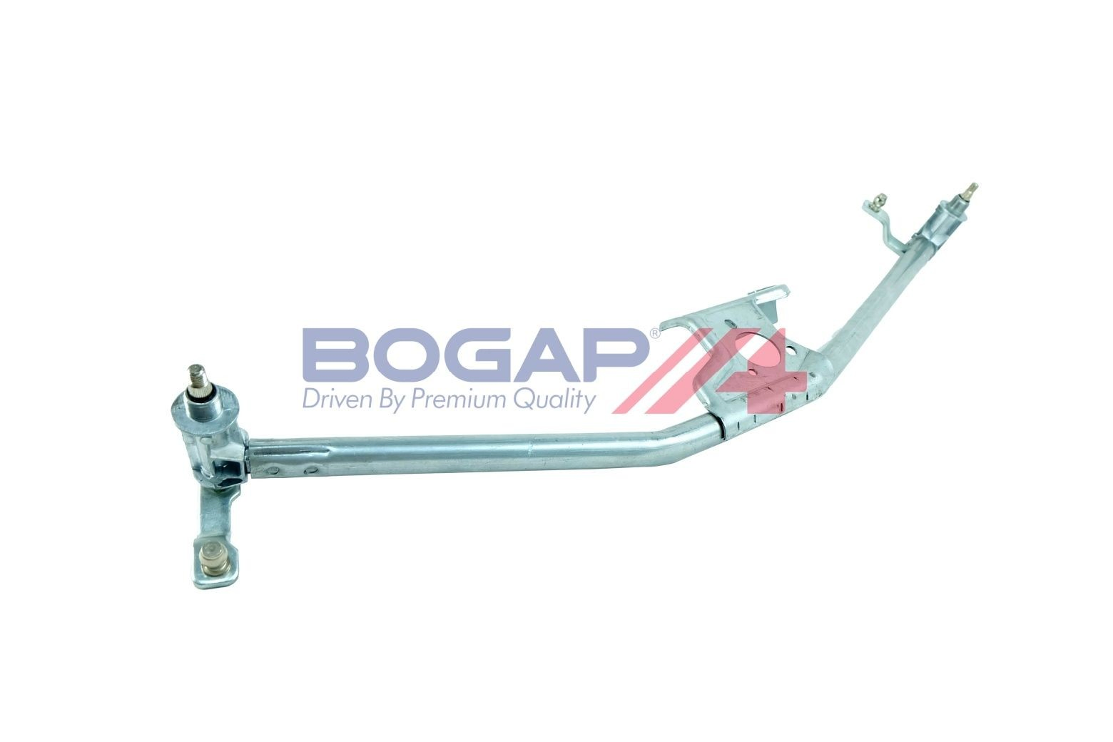 A5510100 Bogap