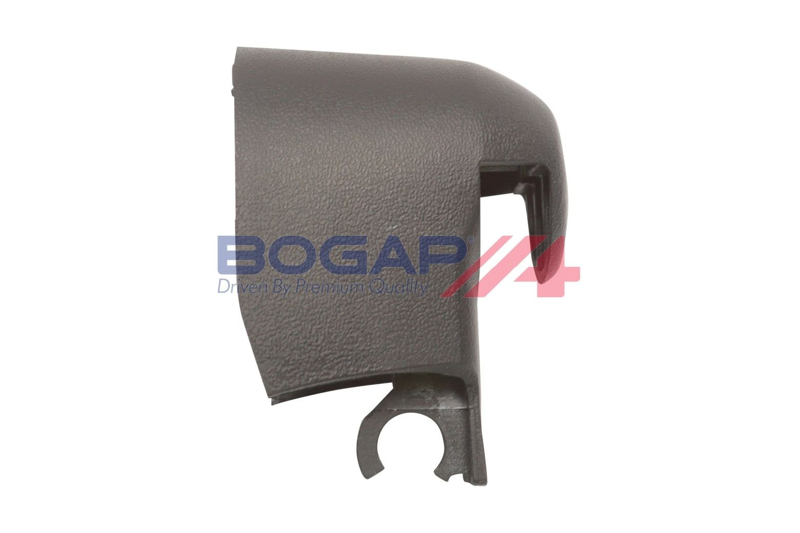 A5514102 Bogap