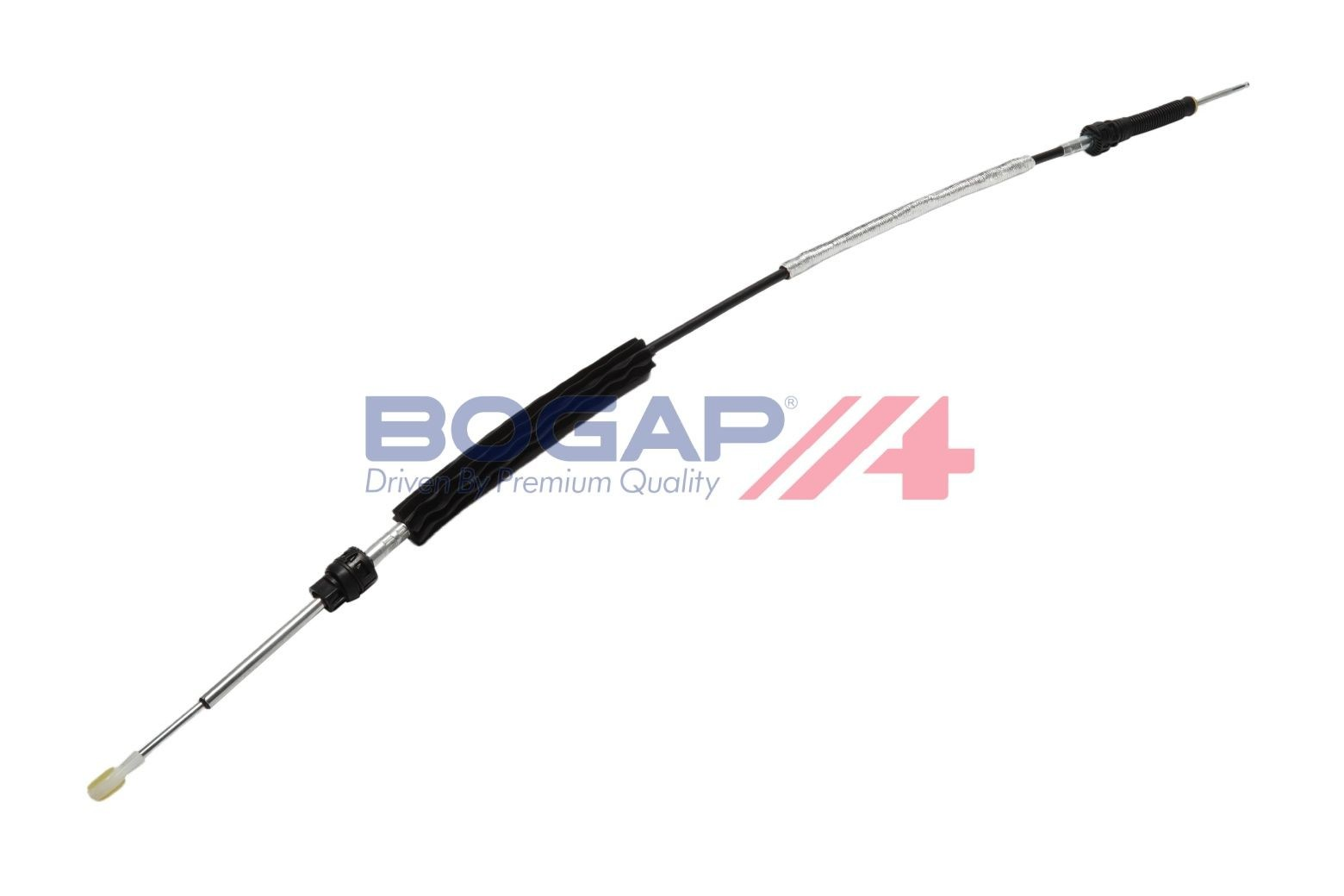 A5717107 Bogap